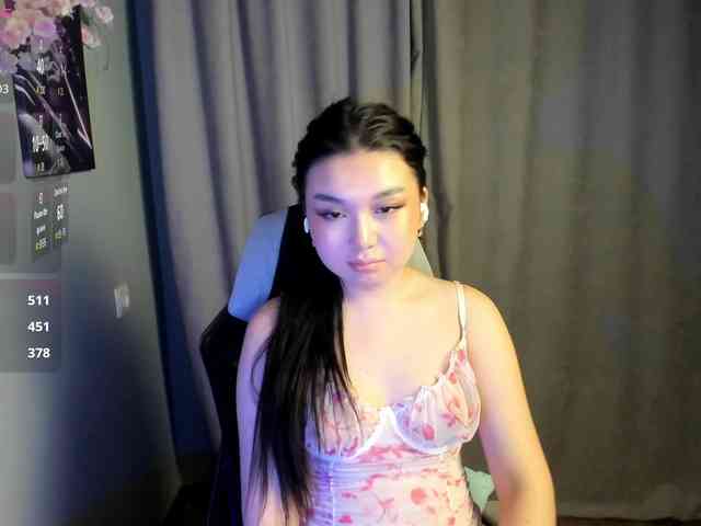 MollyTasty