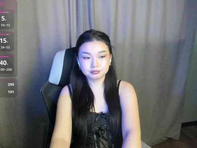 MollyTasty MollyTasty