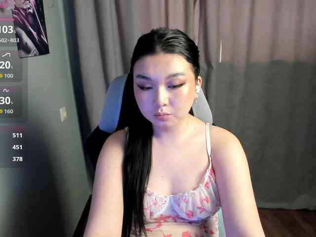 MollyTasty