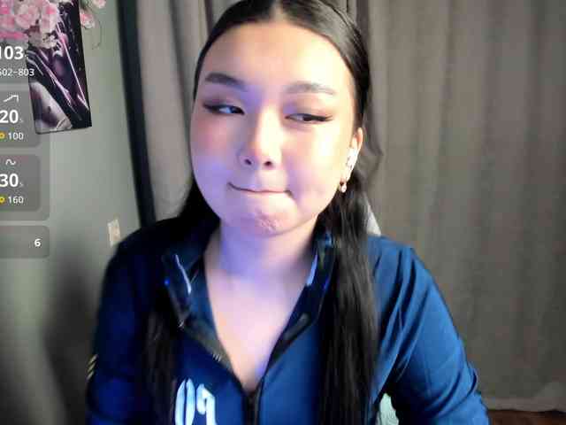 MollyTasty