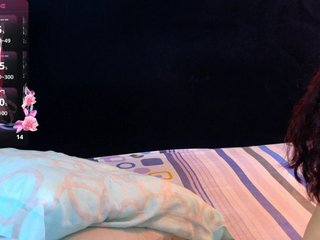 rouxinferno Porn Show