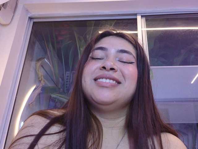 rouxinferno live cam on BongaCams