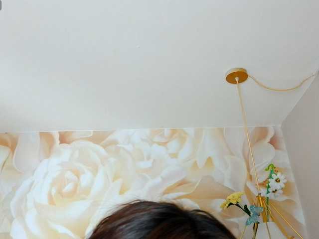 rouxinferno live cam on BongaCams