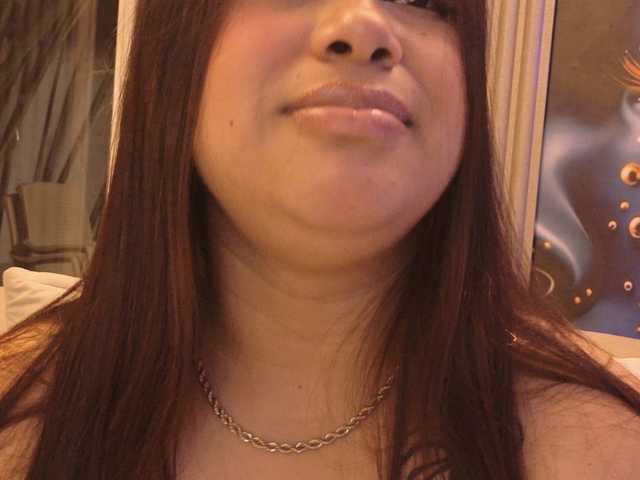 rouxinferno live cam on BongaCams