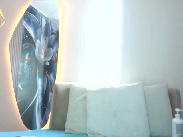 rouxinferno live cam on BongaCams