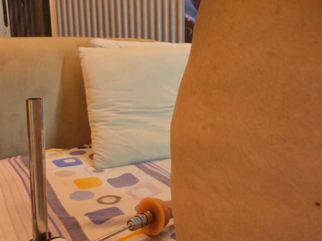 rouxinferno live cam on BongaCams