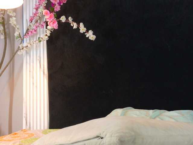 rouxinferno live cam on BongaCams
