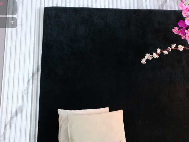 rouxinferno live cam on BongaCams