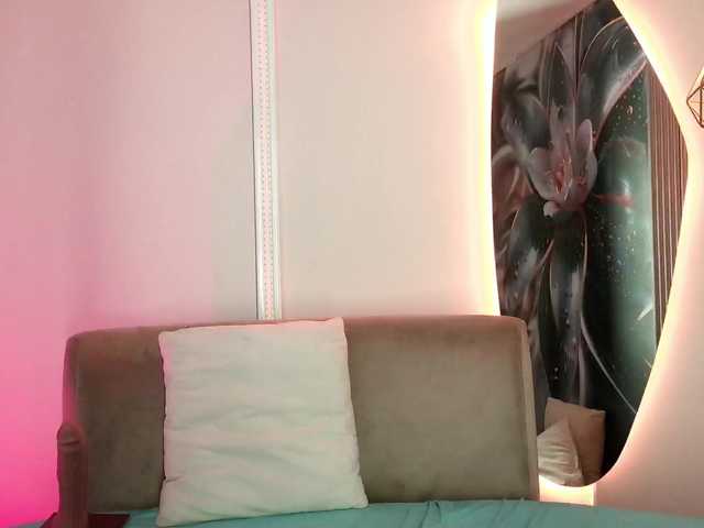 rouxinferno live cam on BongaCams