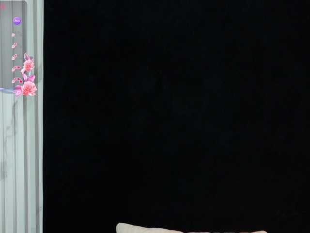 rouxinferno live cam on BongaCams