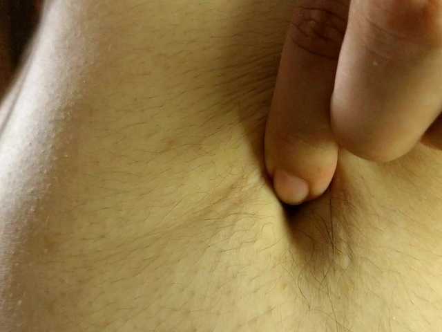 rouxinferno live cam on BongaCams