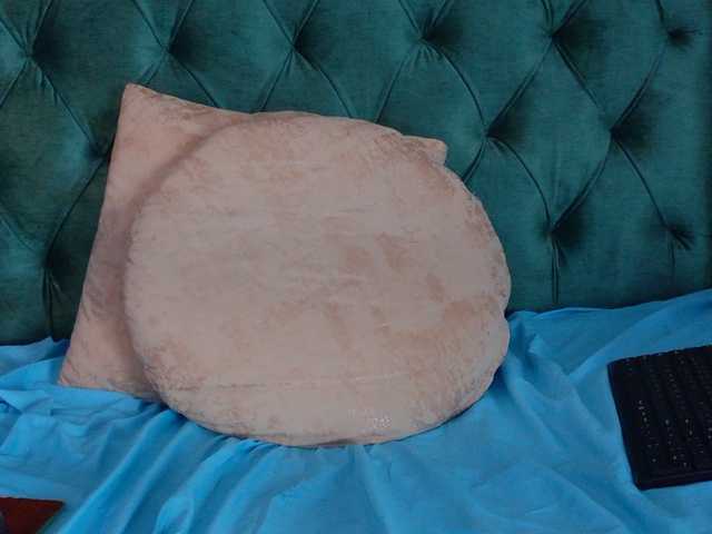 rouxinferno live webcam show