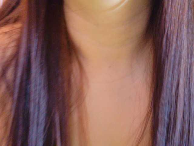 rouxinferno live cam on BongaCams