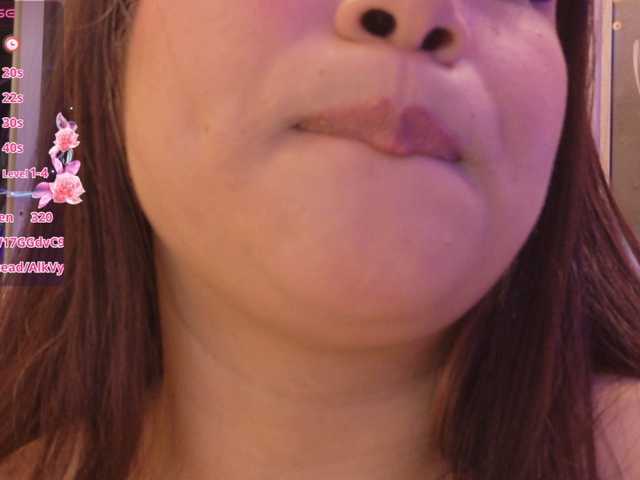 rouxinferno live cam on BongaCams