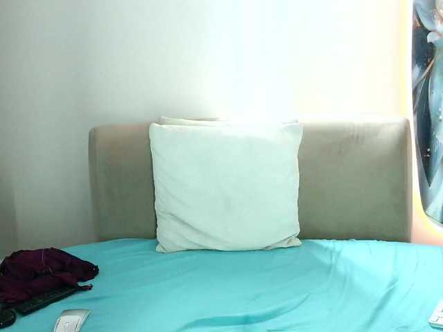 rouxinferno live cam on BongaCams