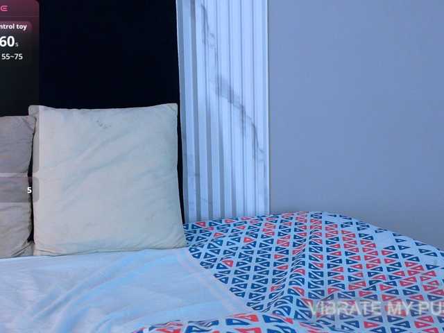 rouxinferno live cam on BongaCams