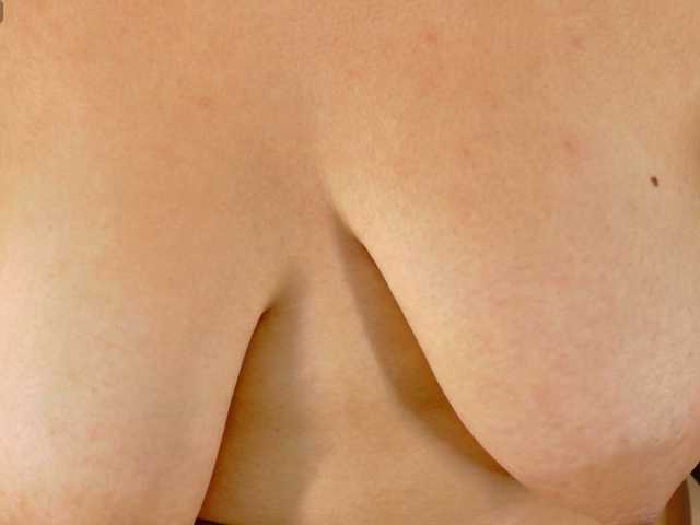 rouxinferno live cam on BongaCams
