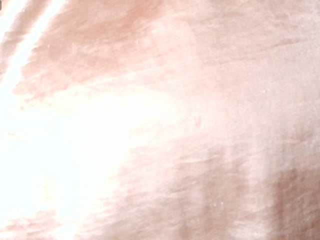rouxinferno live cam on BongaCams