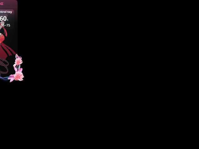 rouxinferno