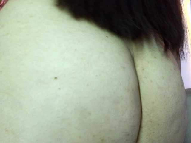rouxinferno live cam on BongaCams