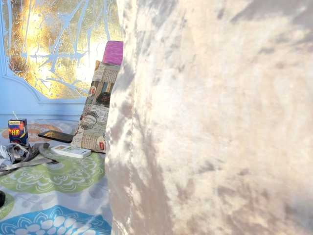 rouxinferno live cam on BongaCams