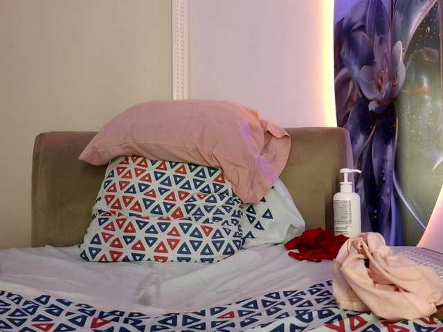 rouxinferno live cam on BongaCams