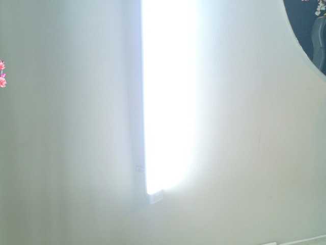 rouxinferno live cam on BongaCams