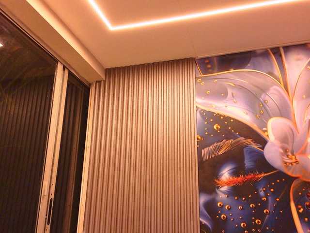 rouxinferno live cam on BongaCams
