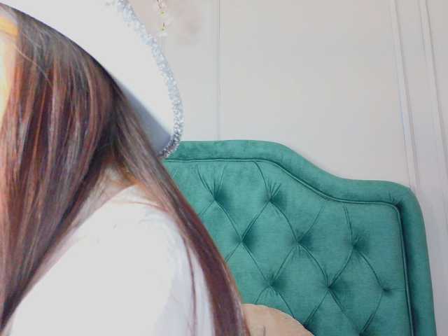 rouxinferno live cam on BongaCams
