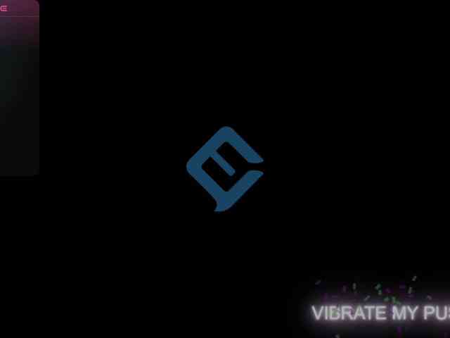 rouxinferno webcam