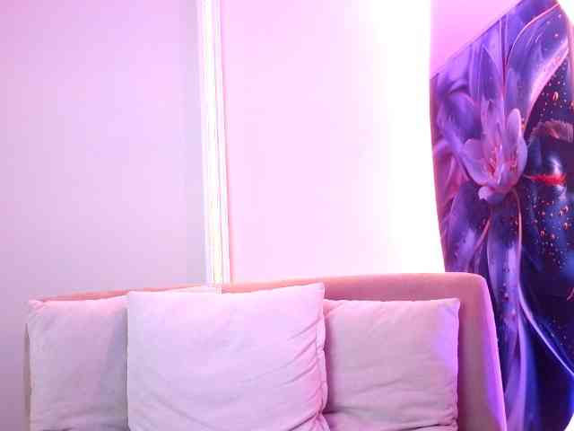 rouxinferno webcam