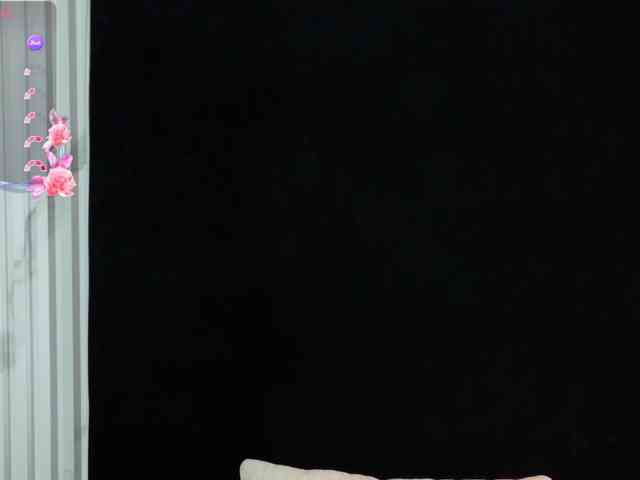 rouxinferno webcam