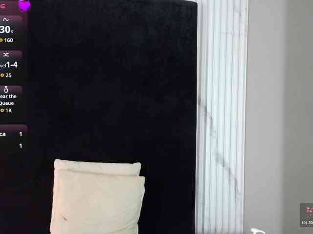 rouxinferno webcam