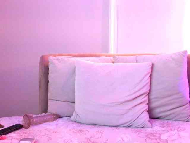 rouxinferno webcam