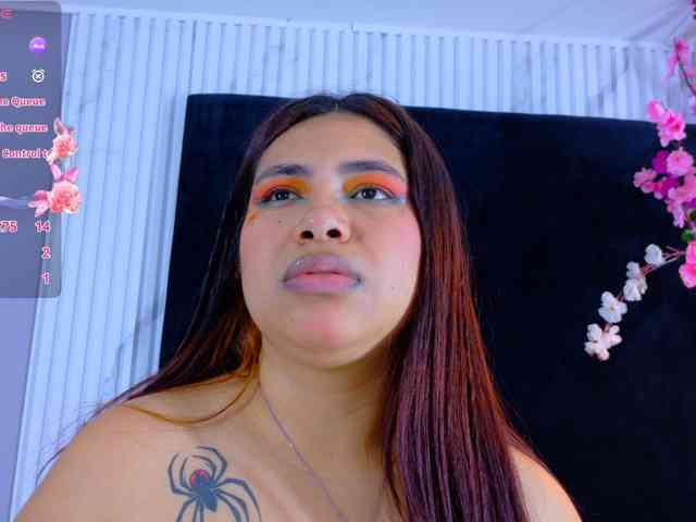 rouxinferno webcam