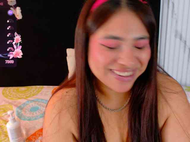 rouxinferno webcam