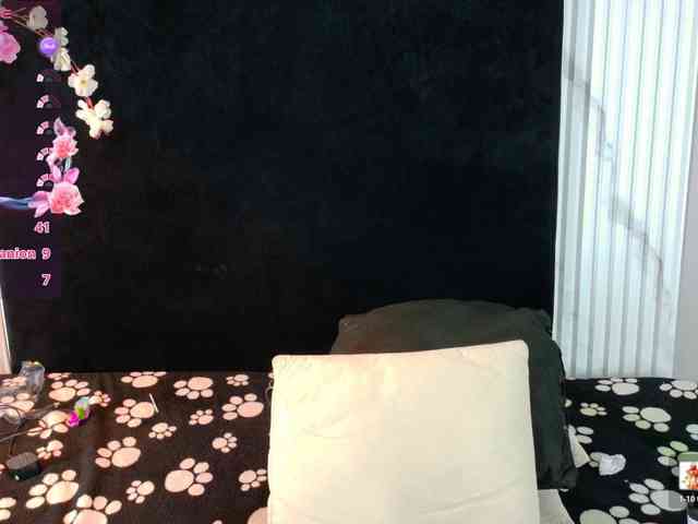 rouxinferno webcam