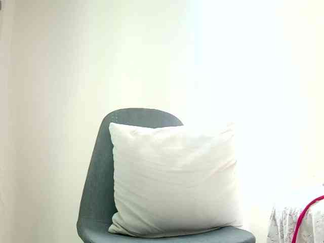 rouxinferno webcam