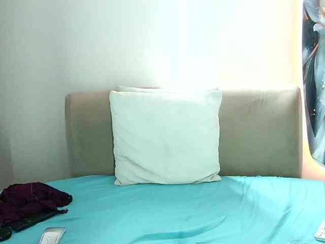 rouxinferno webcam