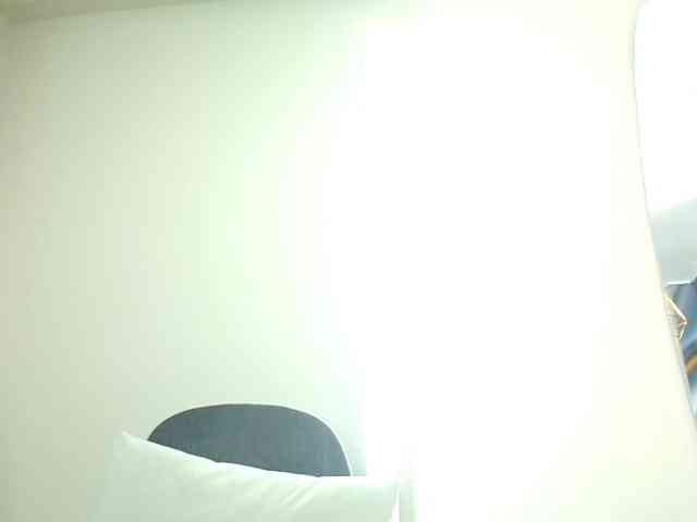 rouxinferno webcam