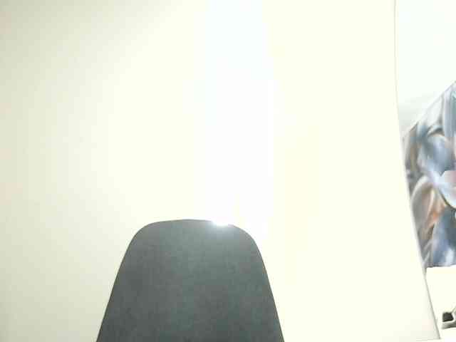rouxinferno webcam