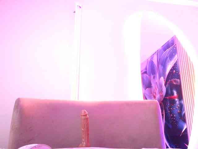 rouxinferno webcam