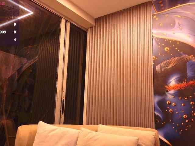 rouxinferno webcam