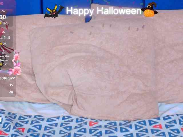 rouxinferno webcam