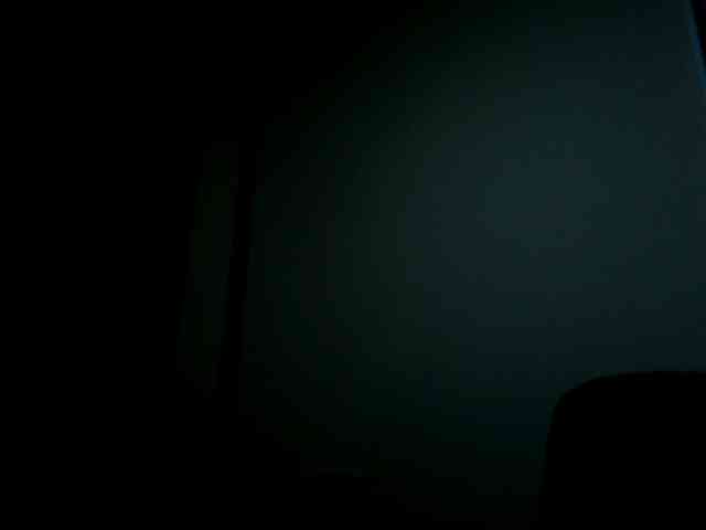 rouxinferno webcam