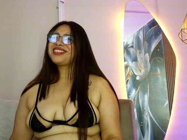rouxinferno webcam