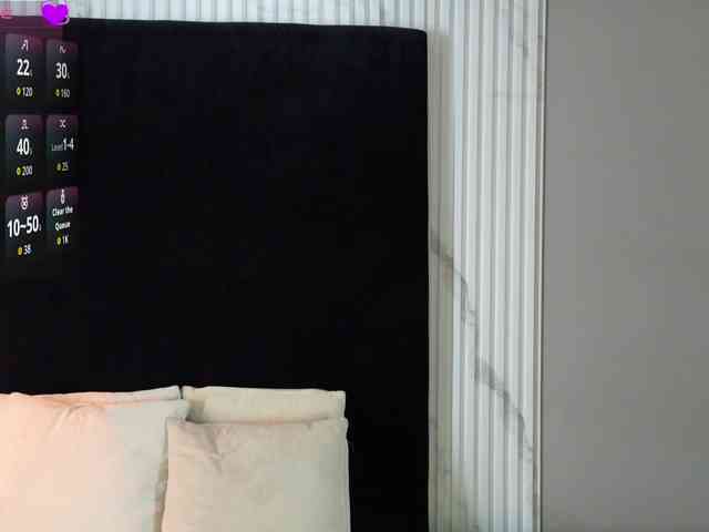 rouxinferno webcam