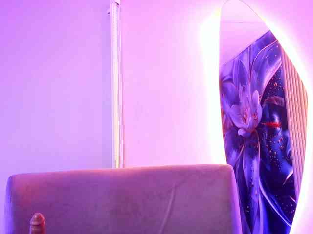 rouxinferno webcam