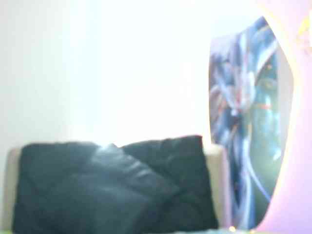 rouxinferno webcam