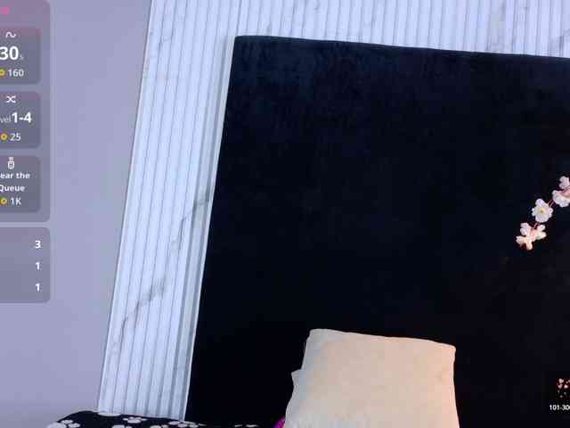 rouxinferno webcam